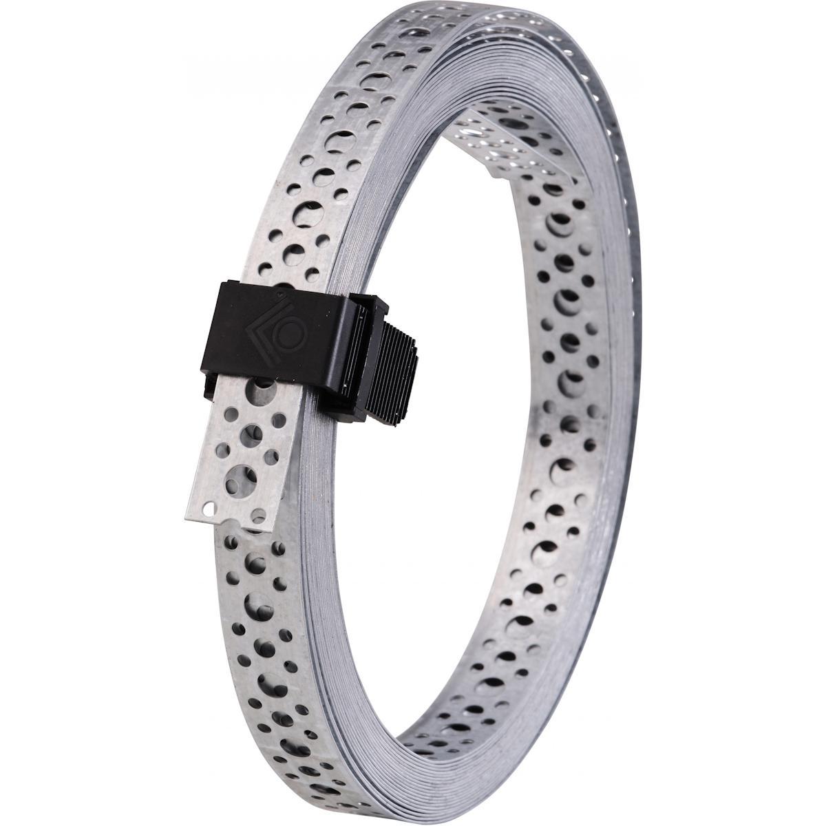Montageband Joma galvad - MONTAGEBAND FFZV 20X0.7 (10M) JOMA 5107100