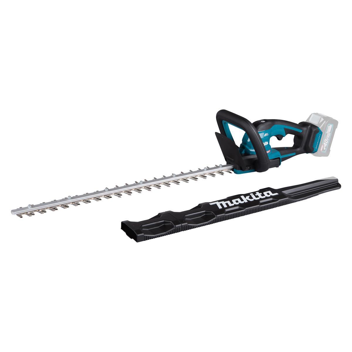 Häcksax Makita UH021GZ 40V Solo - HÄCKSAX UH021GZ MAKITA 40V SOLO 20MM 600MM