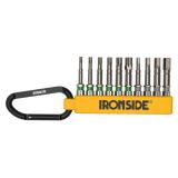 Bitsbälteshållare Ironside Torx/Insex