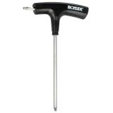 Torxnyckel Ironside med T-handtag