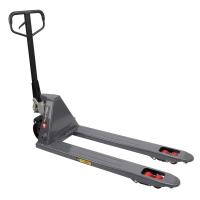 Gaffellyftvagn PELA 2500 kg