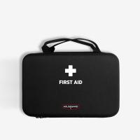 Första Hjälpen Kit Housegard Premium