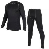 Underställ L.Brador 730P