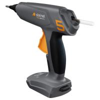 Limpistol Steinel MG 5011 18V Solo