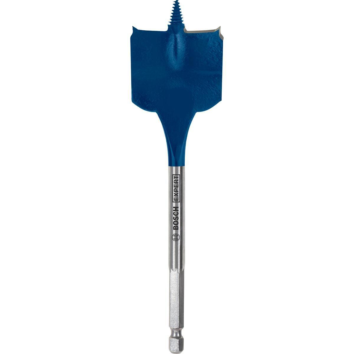 Centrumborr Bosch Expert 152 mm - CENTRUMBORR EXPERT 20X152MM BOSCH 2608900319