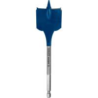 Centrumborr Bosch Expert 152 mm