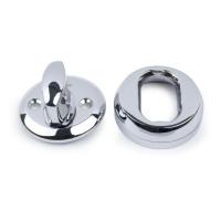 Cylindervredsats Habo 40