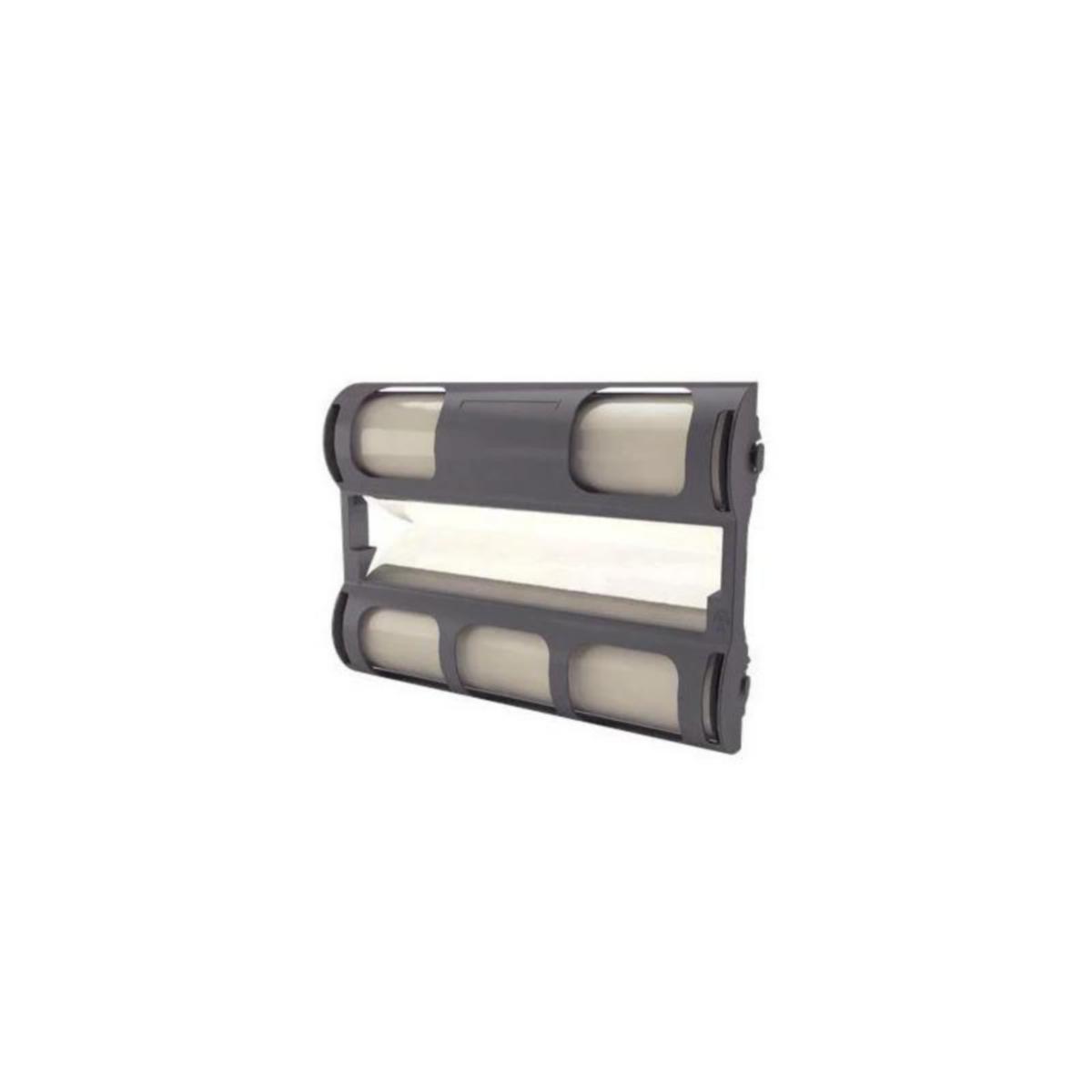 Laminat Xyron ECO Refill - LAMINERINGSFILM ECO A3
