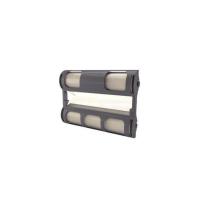 Laminat Xyron ECO Refill