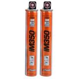 Gaspatron Palode Impulse 2-pack