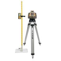 Planlaserpaket Topcon RL-H5A + MTR125