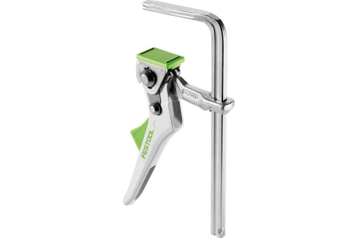 Enhandstving Festool FS-HZ 160 - HÄVTVING FS-HZ 160 FESTOOL 491594
