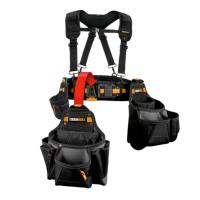 Verktygsbälte ClipTech® Pro CT-101-5P