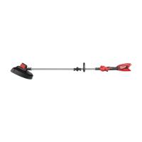 Grästrimmer Milwaukee M18 BLLT-0 SOLO