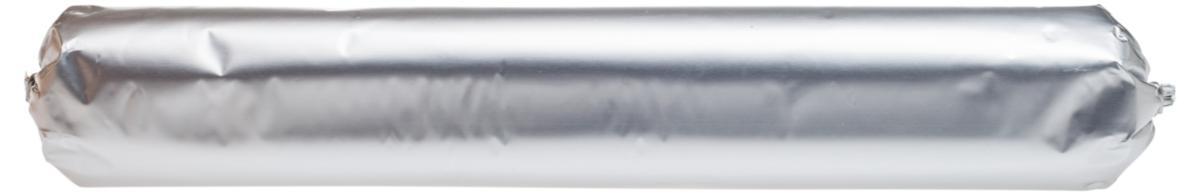 Fogmassa Akryl Dana 504 - FOGMASSA AKRYL DANA 504 600ML VIT FTALATFRI VATTENBASERAD