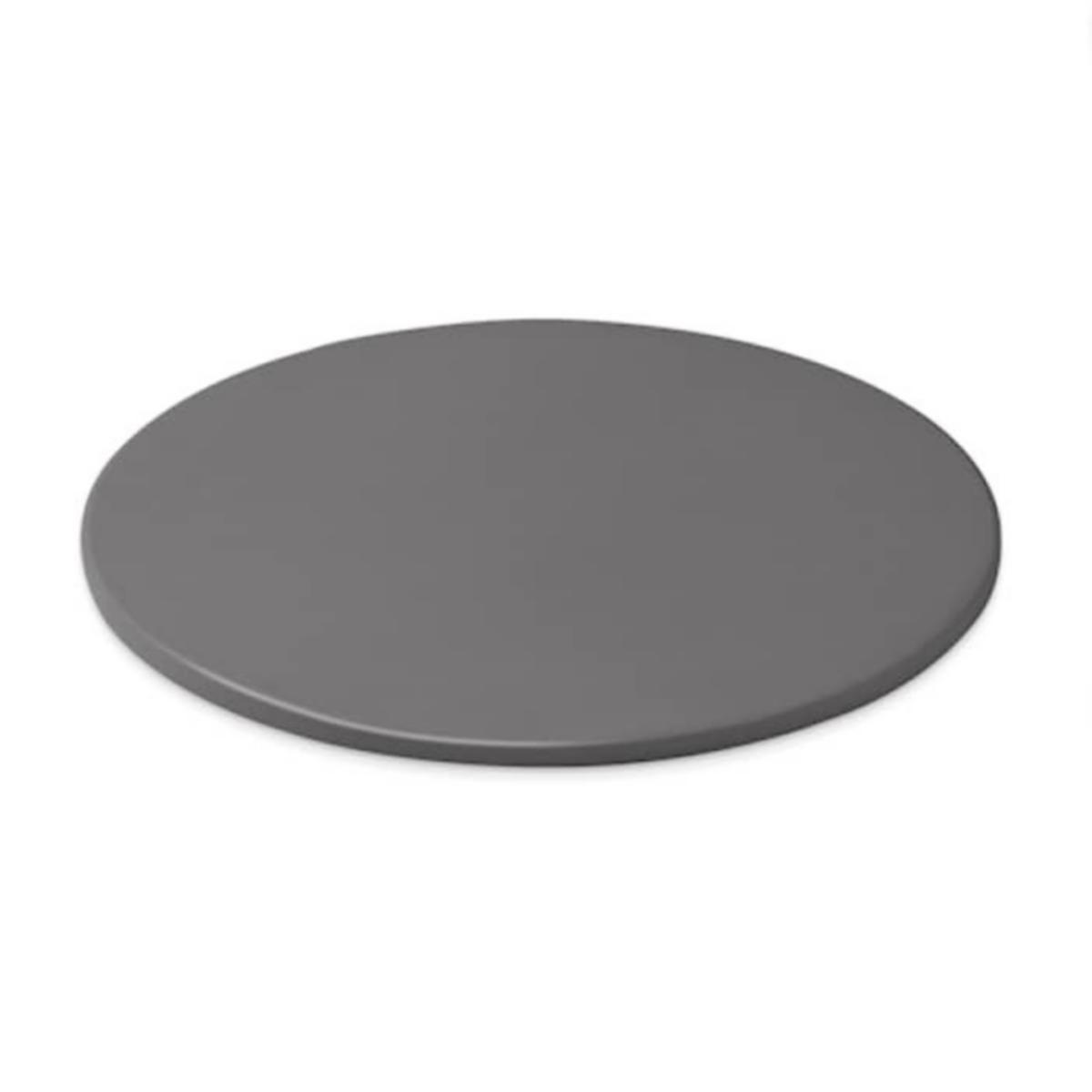 Pizzasten Weber - STEN Ø 26 CM 8831