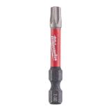 Kraftbits Milwaukee Shockwave Torx