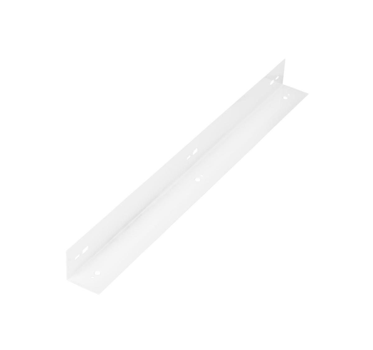 Konsol för bänkskiva - KONSOL FÖR BÄNKSKIVA A39232 VL 530X45X45MM