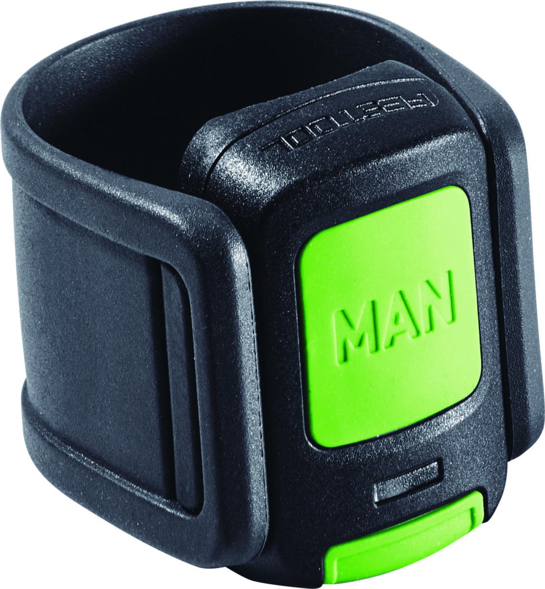 Fjärrkontroll Festool CT-F I - FJÄRRKONTROLL CT-F I FESTOOL 202098