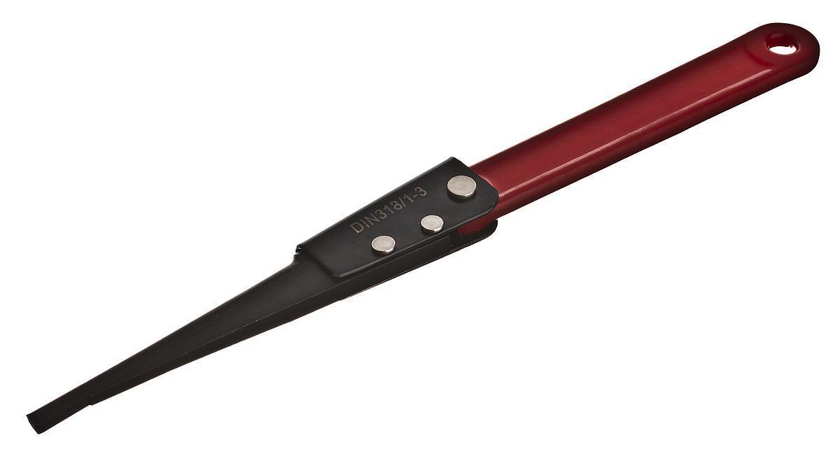 Kiljagare PELA halvautomatisk MK1-3 - KILJAGARE PELA HALVAUTOMATISK MK1-3 170630