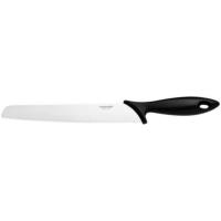 Brödkniv Essential Fiskars