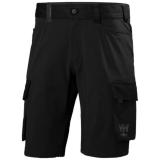 Shorts Helly Hansen 77508 Oxford