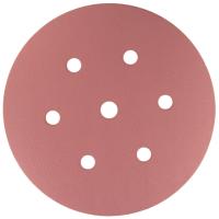 Kardborrerondell Tyrolit Siaspeed 1950 H7 Ø150mm