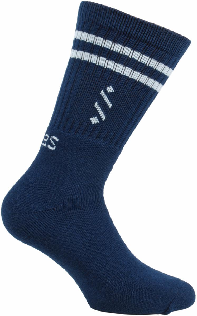 Strumpa Jalas 4400 - STRUMPOR OCH SOCKOR 4400-40-45 EJENDALS 4400-40-45