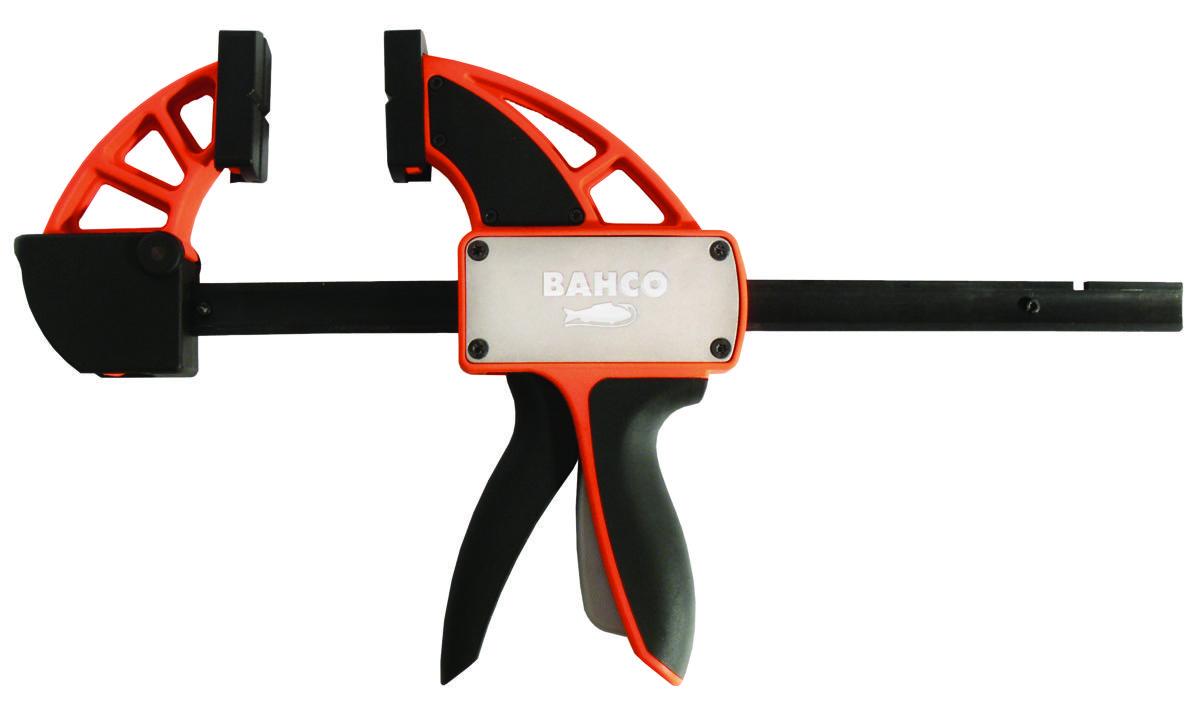 Snabbtving Bahco QCB - SNABBTVING 900MM QCB-900 BAHCO