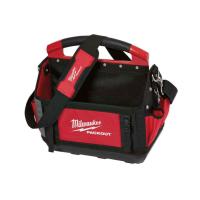 Verktygsväska Milwaukee Packout 40 cm