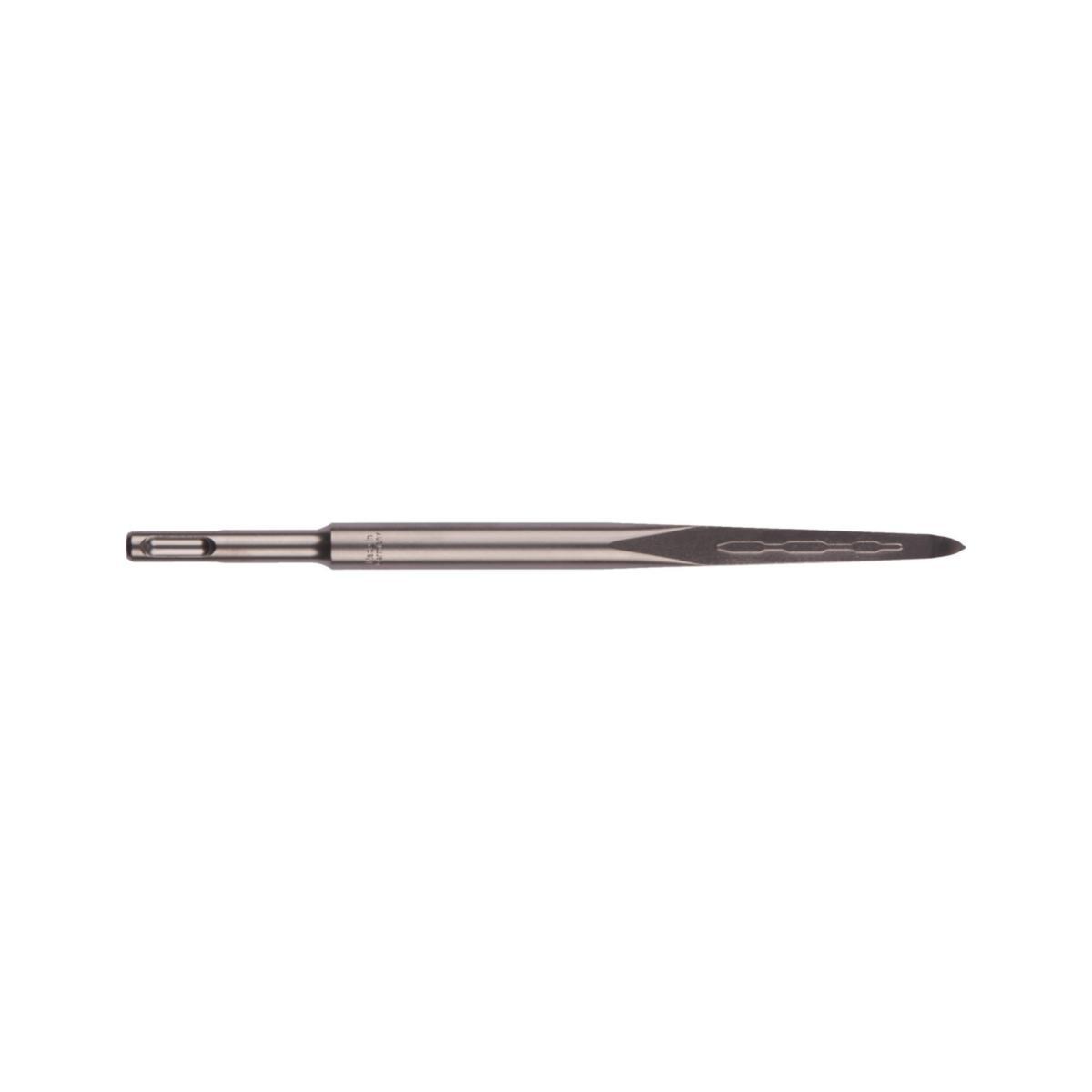 Spetsmejsel Milwaukee SDS+ SLEDGE - SPETSMEJSEL SDS+ SL 250 MM MILWAUKEE 4932478262