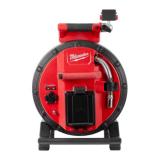 Inspektionskamera Milwaukee M18 SIC30 HDR-0 SOLO