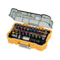 Bitssats Dewalt DT7969-QZ