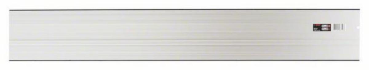 Styrskena Bosch FSN 140 - STYRSKENA FSN 140 BOSCH 2602317031
