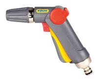 Sprutpistol Hozelock Jet Plus