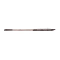 Spetsmejsel Milwaukee SDS-MAX SL