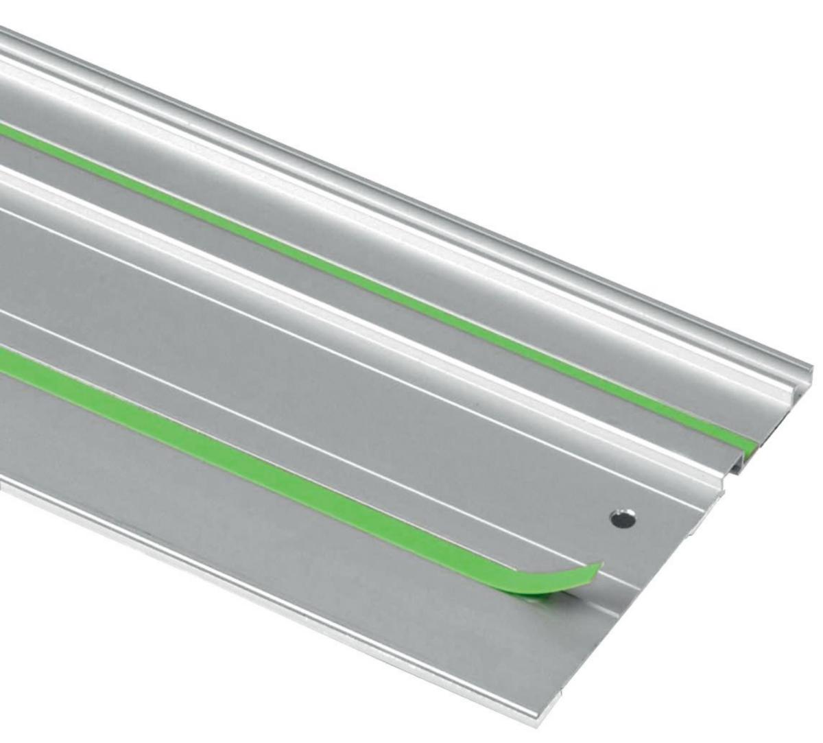Glidlist Festool FS-GB 10M - GLIDLIST FS-GB 10M FESTOOL 491741