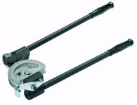 Bockverktyg serie 300, Ridgid