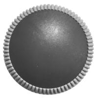 Ratt Kask Plasma AQ