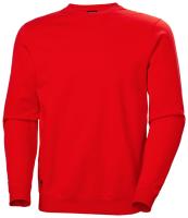Tröja Helly Hansen 79324 Classic