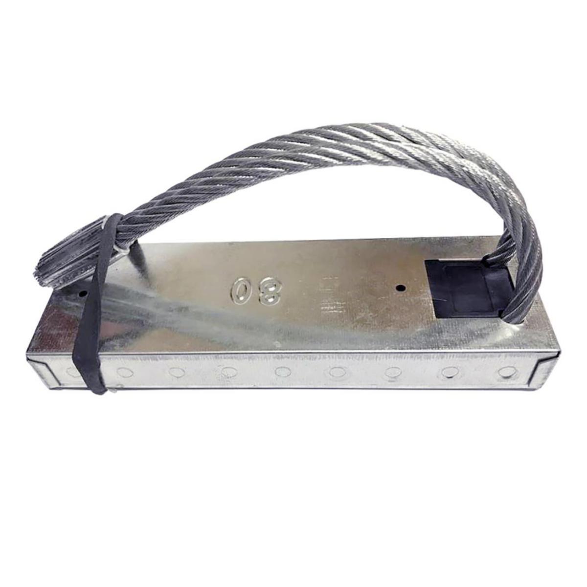 Wirebox - WIRE BOX 80