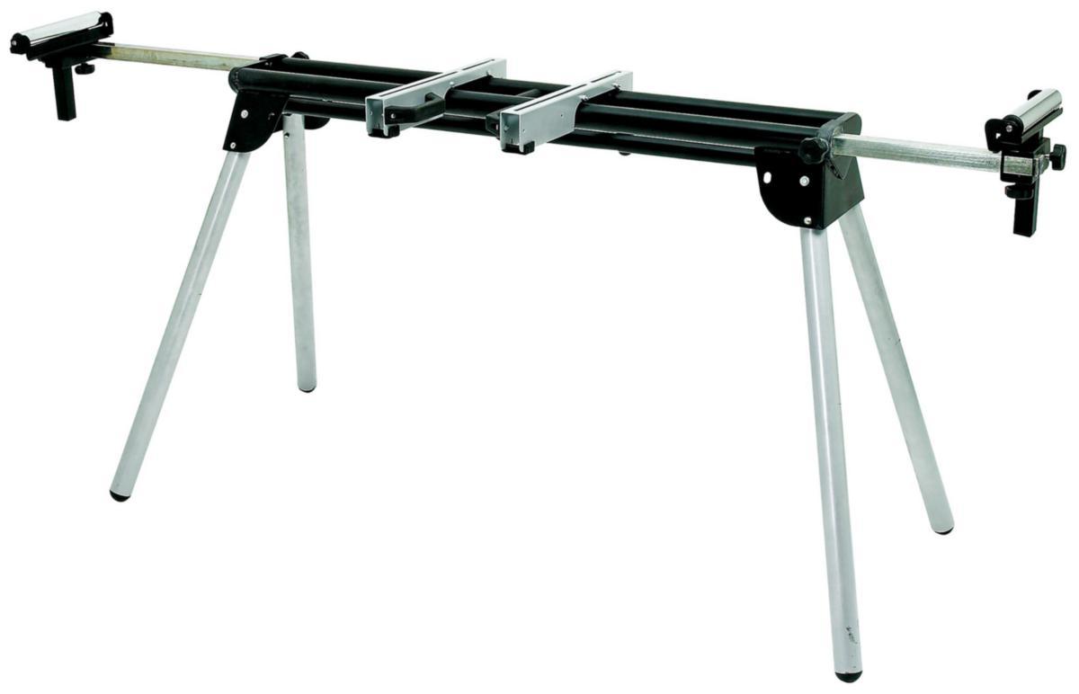 Sågbord Niko / HiKOKI 015 - SÅGBORD 015 FÖR GERSÅG NIKO 83010050