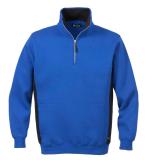Sweatshirt Fristads 1705