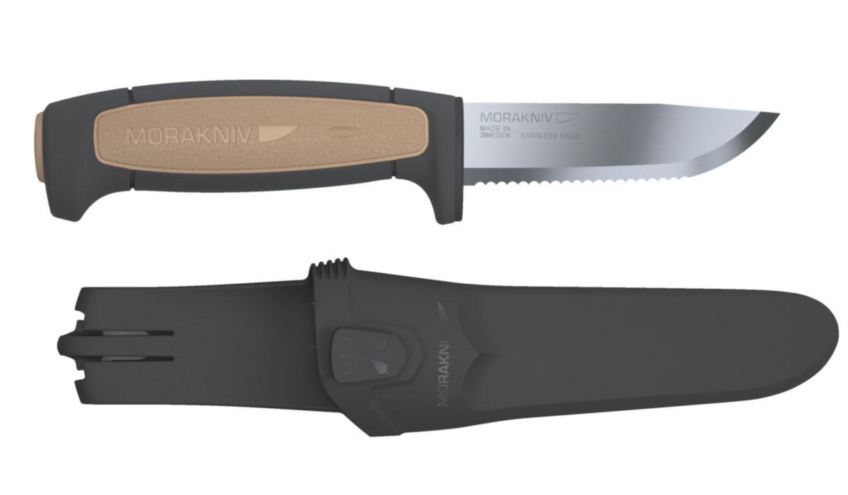 Repkniv Morakniv - REPKNIV MORAKNIV MORA 12245