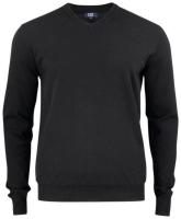 Tröja Cutter & Buck Oakville V-neck