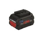 Batteri Bosch ProCORE 18V