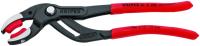 Rörgreppstång Knipex 8111