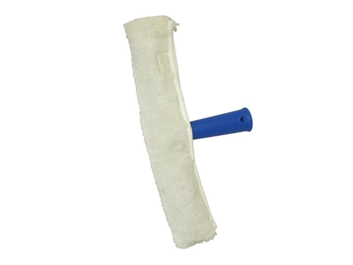 Fönstertvättare - FÖNSTERTVÄTTARE 29 CM HANDT I PP M PÄLS I POLYESTER