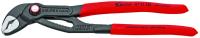 Polygriptång Knipex 8721