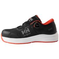 Skyddssko Helly Hansen 78447 Oslo 2